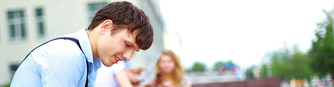 Shenzhen Experimental Chenghan School