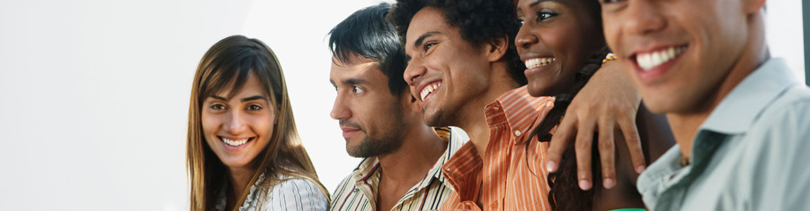 Shenzhen Experimental Chenghan School